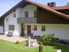 Haus Annemarie